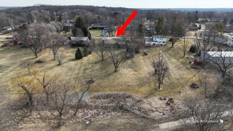 Tiny photo for 7149 Meadow Lane, Cary, IL 60013 (MLS # 12565694)