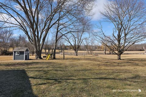 Tiny photo for 7149 Meadow Lane, Cary, IL 60013 (MLS # 12565694)