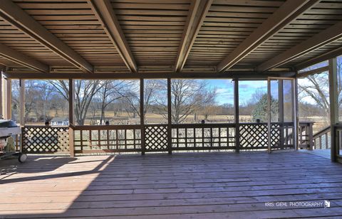 Tiny photo for 7149 Meadow Lane, Cary, IL 60013 (MLS # 12565694)