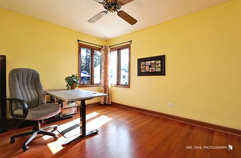 Tiny photo for 7149 Meadow Lane, Cary, IL 60013 (MLS # 12565694)