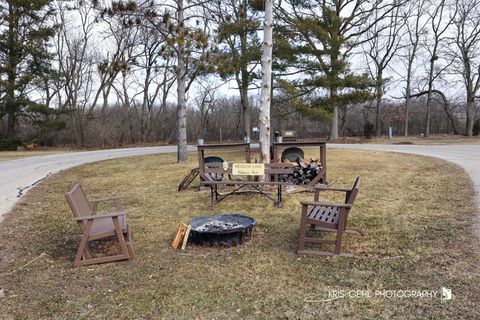 Tiny photo for 7149 Meadow Lane, Cary, IL 60013 (MLS # 12565694)