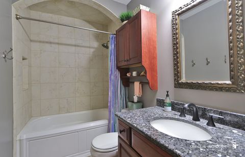 Tiny photo for 7149 Meadow Lane, Cary, IL 60013 (MLS # 12565694)