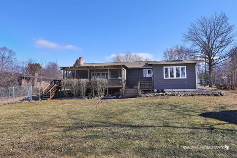 Tiny photo for 7149 Meadow Lane, Cary, IL 60013 (MLS # 12565694)