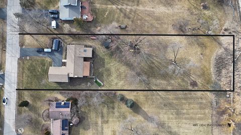 Tiny photo for 7149 Meadow Lane, Cary, IL 60013 (MLS # 12565694)