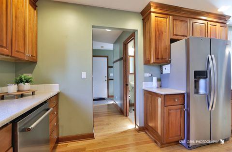 Tiny photo for 7149 Meadow Lane, Cary, IL 60013 (MLS # 12565694)