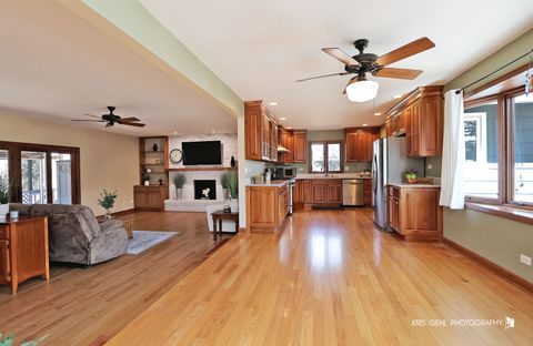 Tiny photo for 7149 Meadow Lane, Cary, IL 60013 (MLS # 12565694)
