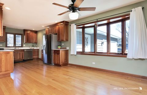 Tiny photo for 7149 Meadow Lane, Cary, IL 60013 (MLS # 12565694)