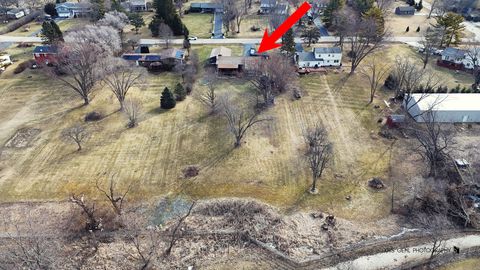 Tiny photo for 7149 Meadow Lane, Cary, IL 60013 (MLS # 12565694)