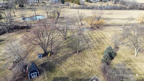 Tiny photo for 7149 Meadow Lane, Cary, IL 60013 (MLS # 12565694)