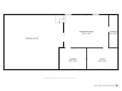 Tiny photo for 7149 Meadow Lane, Cary, IL 60013 (MLS # 12565694)