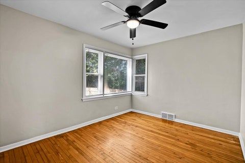 Tiny photo for 659 W 129th Place, Chicago, IL 60628 (MLS # 12751606)