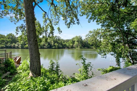 Tiny photo for 659 W 129th Place, Chicago, IL 60628 (MLS # 12751606)