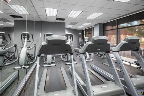 Tiny photo for 1529 S STATE Street #18B, Chicago, IL 60605 (MLS # 12487172)