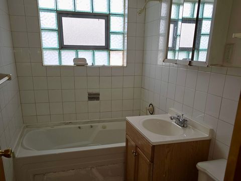 Tiny photo for 801 E 87th Place #2W, Chicago, IL 60619 (MLS # 12537431)