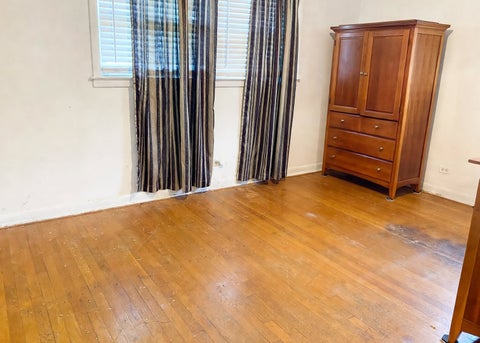 Tiny photo for 9521 S Knox Avenue, Oak Lawn, IL 60453 (MLS # 12748056)