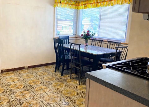 Tiny photo for 9521 S Knox Avenue, Oak Lawn, IL 60453 (MLS # 12748056)