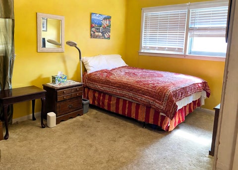 Tiny photo for 9521 S Knox Avenue, Oak Lawn, IL 60453 (MLS # 12748056)