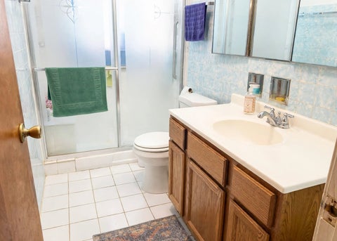 Tiny photo for 9521 S Knox Avenue, Oak Lawn, IL 60453 (MLS # 12748056)