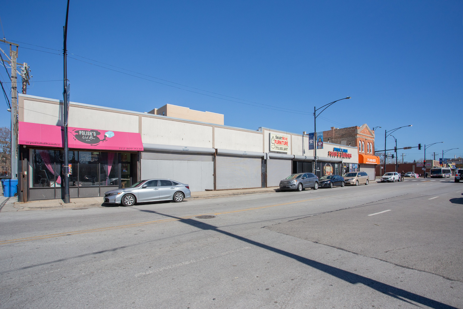 118 E 51st Street