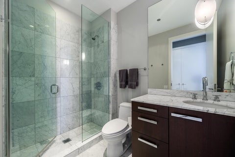 Tiny photo for 30 W Oak Street #7B, Chicago, IL 60610 (MLS # 12731201)