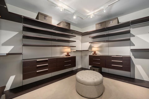 Tiny photo for 30 W Oak Street #7B, Chicago, IL 60610 (MLS # 12731201)