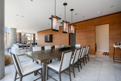 Tiny photo for 30 W Oak Street #7B, Chicago, IL 60610 (MLS # 12731201)
