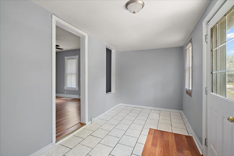 Tiny photo for 847 Bowditch Avenue, Aurora, IL 60506 (MLS # 12655691)