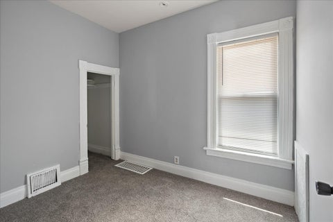 Tiny photo for 847 Bowditch Avenue, Aurora, IL 60506 (MLS # 12655691)