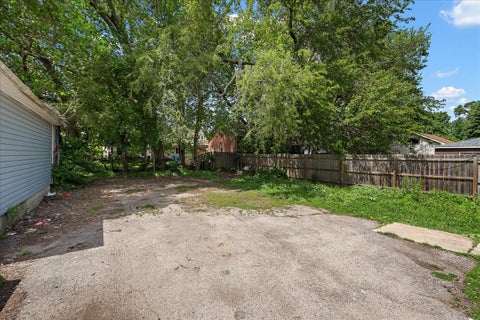 Tiny photo for 847 Bowditch Avenue, Aurora, IL 60506 (MLS # 12655691)