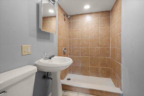 Tiny photo for 847 Bowditch Avenue, Aurora, IL 60506 (MLS # 12655691)