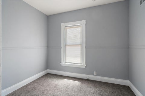 Tiny photo for 847 Bowditch Avenue, Aurora, IL 60506 (MLS # 12655691)