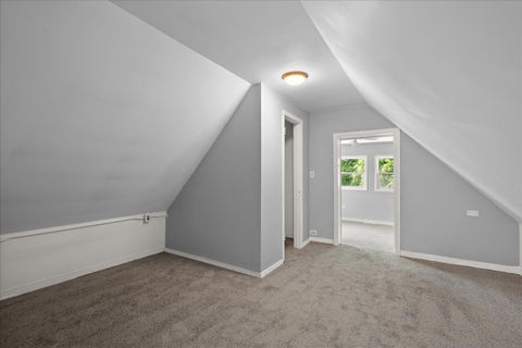 Tiny photo for 847 Bowditch Avenue, Aurora, IL 60506 (MLS # 12655691)