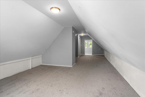 Tiny photo for 847 Bowditch Avenue, Aurora, IL 60506 (MLS # 12655691)