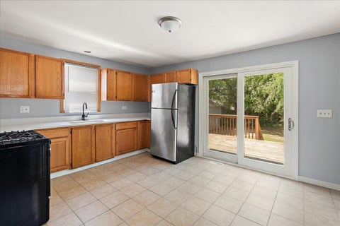 Tiny photo for 847 Bowditch Avenue, Aurora, IL 60506 (MLS # 12655691)