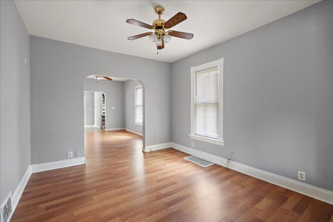 Tiny photo for 847 Bowditch Avenue, Aurora, IL 60506 (MLS # 12655691)