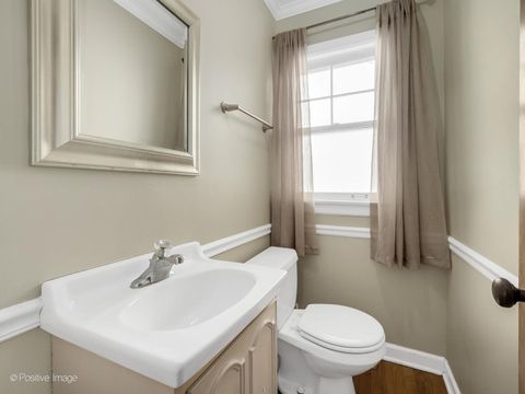 Tiny photo for La Grange, IL 60525 (MLS # 12597077)