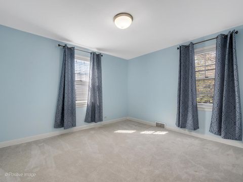 Tiny photo for La Grange, IL 60525 (MLS # 12597077)