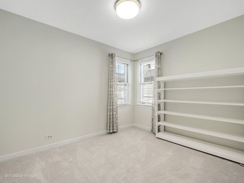 Tiny photo for La Grange, IL 60525 (MLS # 12597077)