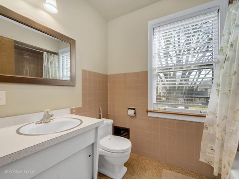 Tiny photo for La Grange, IL 60525 (MLS # 12597077)