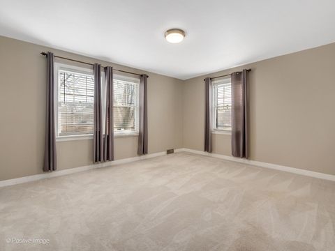 Tiny photo for La Grange, IL 60525 (MLS # 12597077)