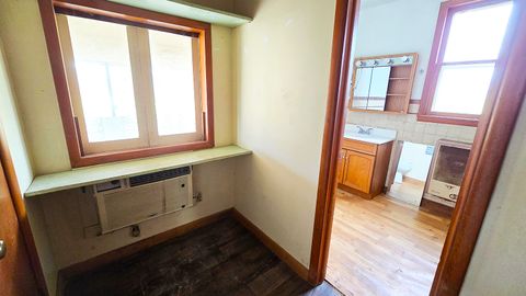 Tiny photo for 15019 N Illnois Hwy 37, Mt Vernon, IL 62864 (MLS # 12583279)