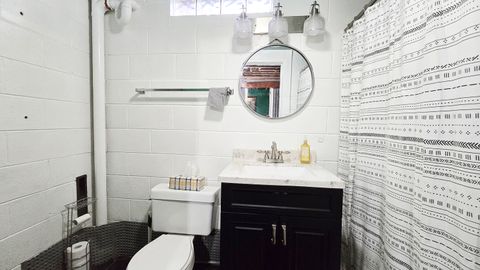 Tiny photo for 15019 N Illnois Hwy 37, Mt Vernon, IL 62864 (MLS # 12583279)