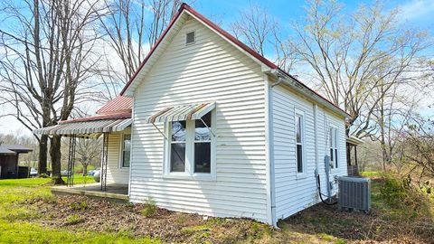 Tiny photo for 15019 N Illnois Hwy 37, Mt Vernon, IL 62864 (MLS # 12583279)