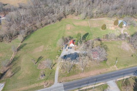 Tiny photo for 15019 N Illnois Hwy 37, Mt Vernon, IL 62864 (MLS # 12583279)