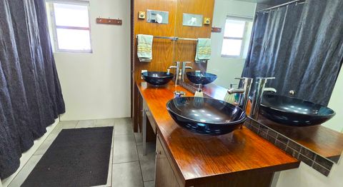 Tiny photo for 15019 N Illnois Hwy 37, Mt Vernon, IL 62864 (MLS # 12583279)