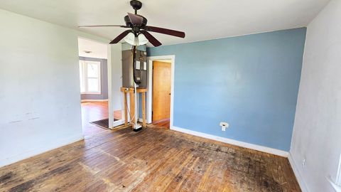 Tiny photo for 15019 N Illnois Hwy 37, Mt Vernon, IL 62864 (MLS # 12583279)