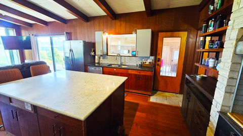 Tiny photo for 15019 N Illnois Hwy 37, Mt Vernon, IL 62864 (MLS # 12583279)