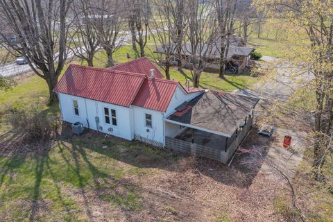Tiny photo for 15019 N Illnois Hwy 37, Mt Vernon, IL 62864 (MLS # 12583279)