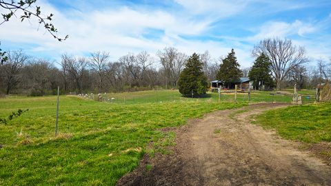 Tiny photo for 15019 N Illnois Hwy 37, Mt Vernon, IL 62864 (MLS # 12583279)