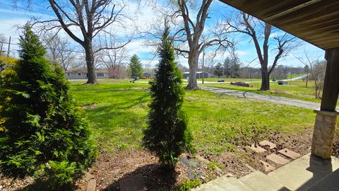 Tiny photo for 15019 N Illnois Hwy 37, Mt Vernon, IL 62864 (MLS # 12583279)